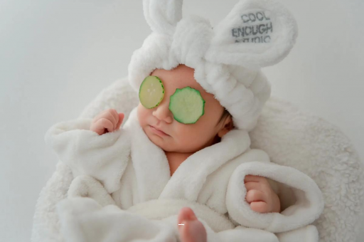 鄄城宝宝脸上红色斑块 鄄城宝宝脸上红色斑块