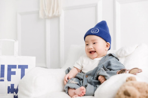 鄄城宝宝发烧冷怎么办 鄄城宝宝发烧冷怎么办