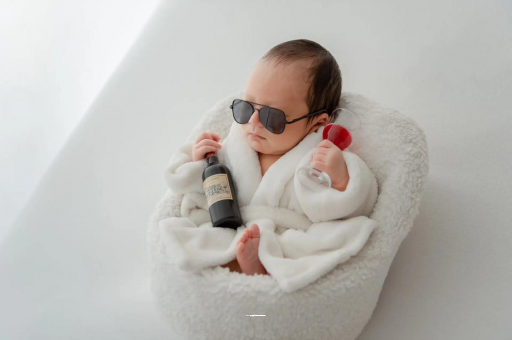 鄄城宝宝睡醒多久可以洗澡 鄄城宝宝睡醒多久可以洗澡