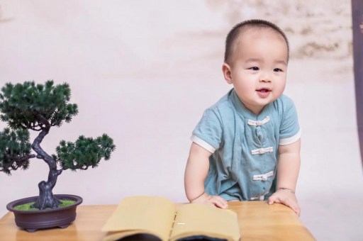 鄄城孕妇有脚气用什么药