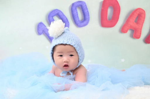 鄄城宝宝出疹子怎么护理
