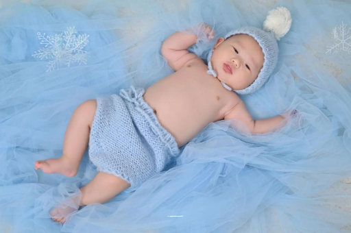 鄄城宝宝眼睛肿是什么原因 鄄城宝宝眼睛肿是什么原因